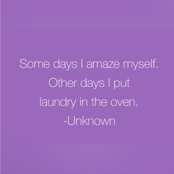 Meet your Posher, Donna Jo - Picture 2 of 4